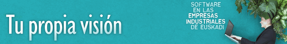Tu propia visión
